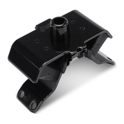 Transmission mount for - transmission, toyota