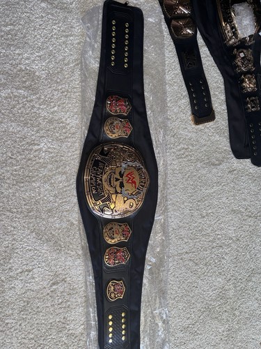 Wwe stone cold - wwe,