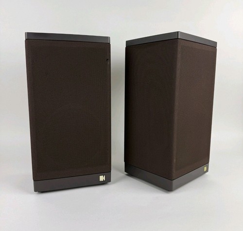 Vintage kef celeste - iv, sp1145