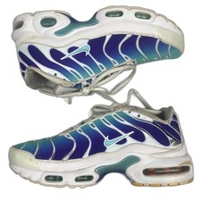 Nike Air Max Plus TN SE