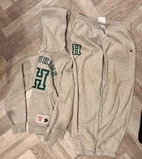 Men's Champion STRANGER THINGS