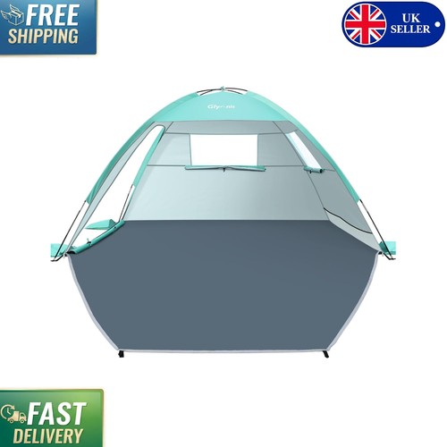 Portable lightweight beach - lightweight,