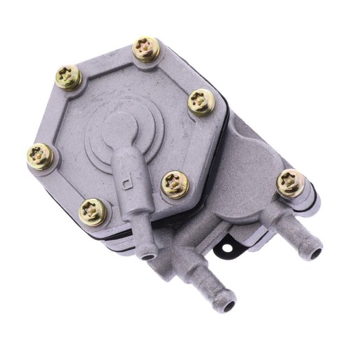 Jmp be05 po0002 petrol - jmp, be05-po0002