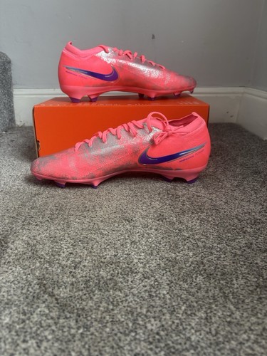 Nike zoom vapor pro vini - nike, fg
