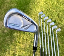 Yonex Cyberstar CB Forged