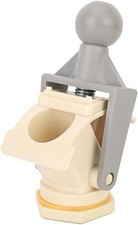 Gorise Honey Gate Valve, Honey