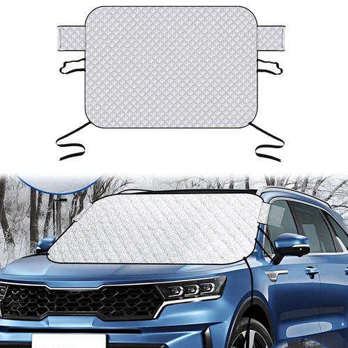 For audi accessories - audi,