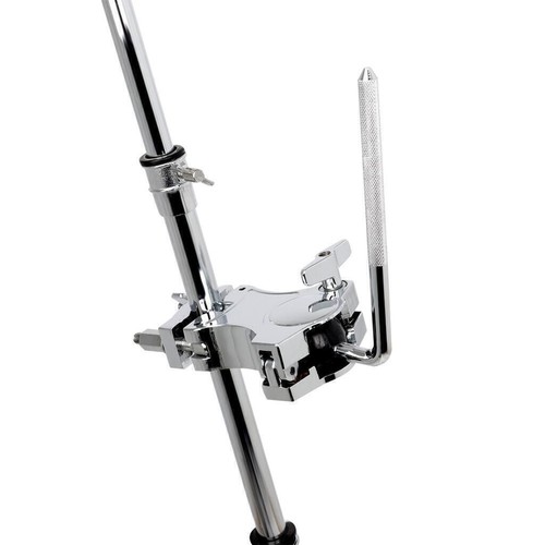 Tom drum clamp holder cymbal - clamp,
