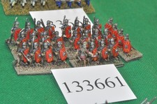 15mm roman era / early -
