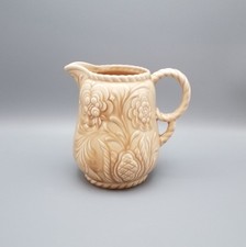 Vintage Falconware beige