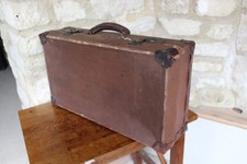 S Underwood Vintage large