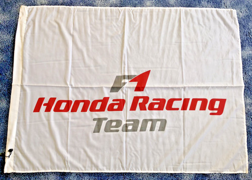 Honda racing formula one - formula, 1