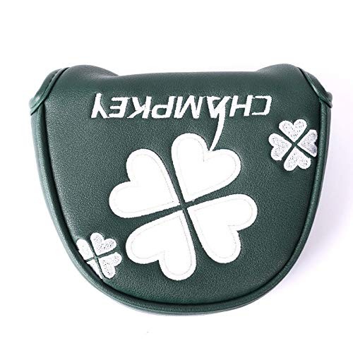 Headcover putter cover for - headcover/putter,