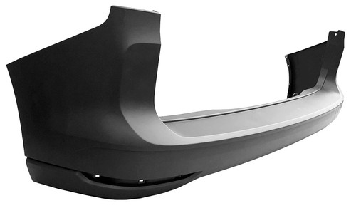 Fits volkswagen caddy - volkswagen,