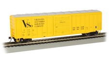 BACHMANN #14909 HO SCALE 50'