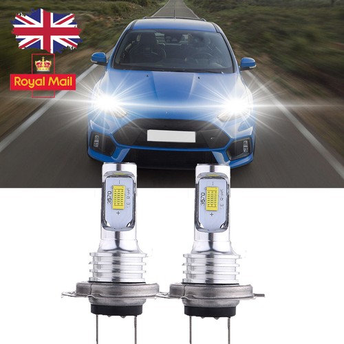 For ford focus mk3 - ford, 2pc