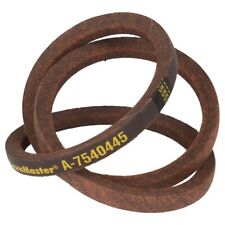 Deck Drive Belt Fits MTD