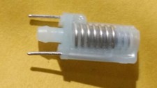 10 x 514HNE Radio RF Coils