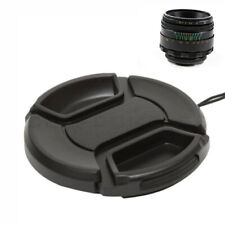 49MM CENTRE-PINCH CLIP-ON