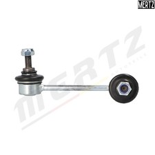 REAR LEFT STABILIZER BAR LINK