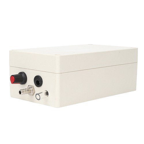 12v electric milking - milking, machine