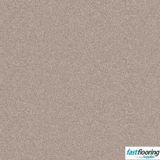 Altro Pisces Driftwood Safety Flooring Wet Room 2.05m x 2.00m **Only £15m2**