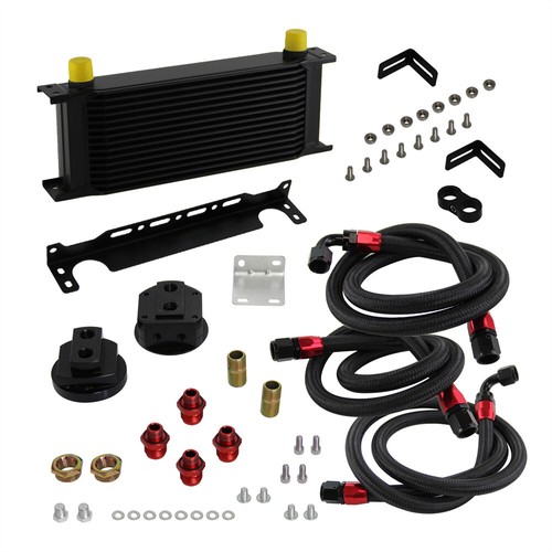 Universal row an10 oil - 15,