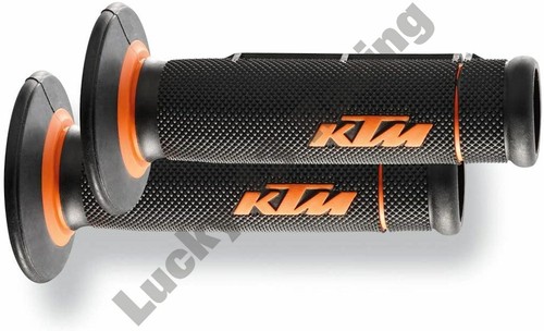 Genuine ktm handle - handle, bar