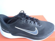 Nike Zoom Winflo 9 women's