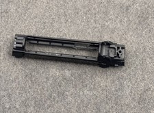 Sony Ericsson MW600 Bluetooth