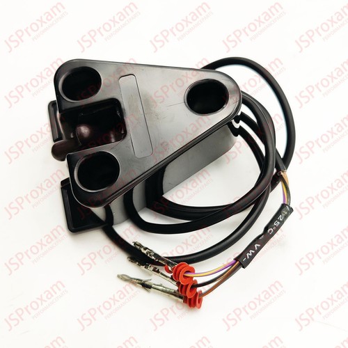 Sensor speed wake 278001993 - sensor-speed,