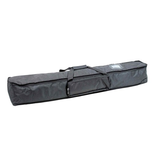 Equinox 332 universal gear - gb,