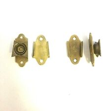 Cheval Bra-Kon Mirror Movement