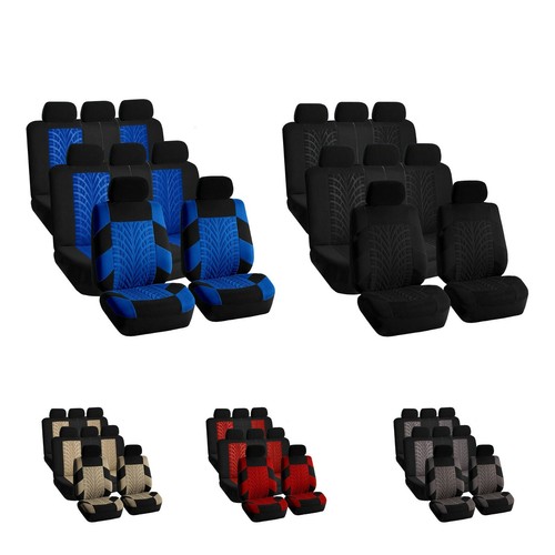Rows car seat covers travel - rows,