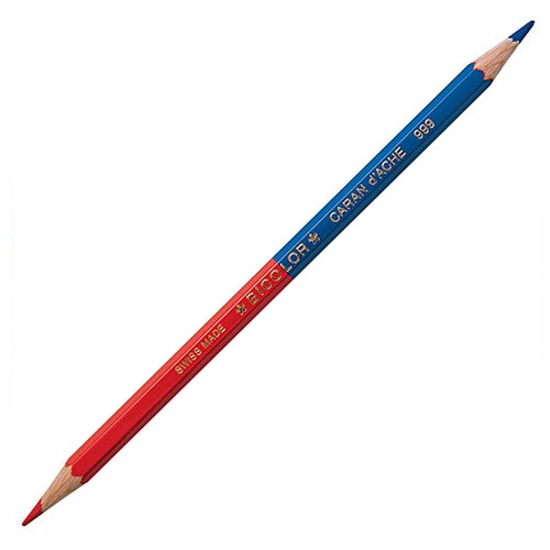 Caran ache prismalo bicolour - d'ache,