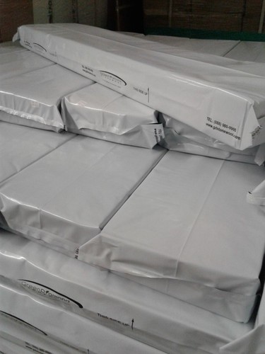 Rockwool slab - rockwool,