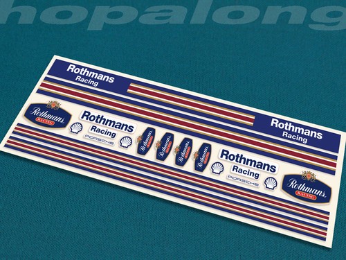 Scalextric slot car - scalextric/slot, 1/32
