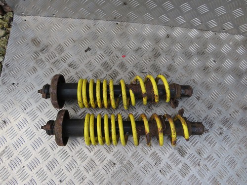 Honda integra type dc2 b18c - dc2,