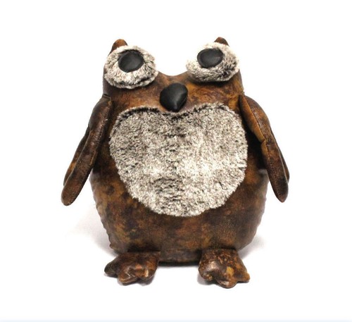 Hedwig lovers style owl - lovers,