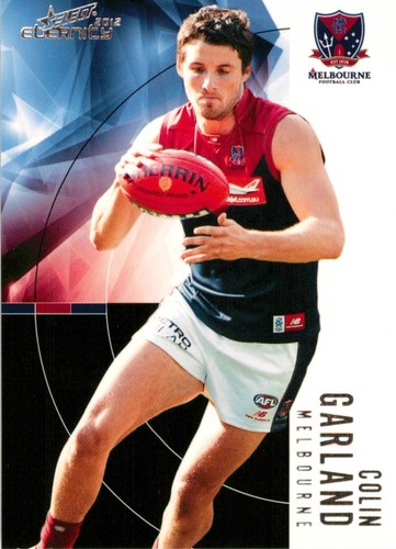 2012 melbourne demons - demons, afl