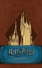Harry Potter: Hogwarts Ruled
