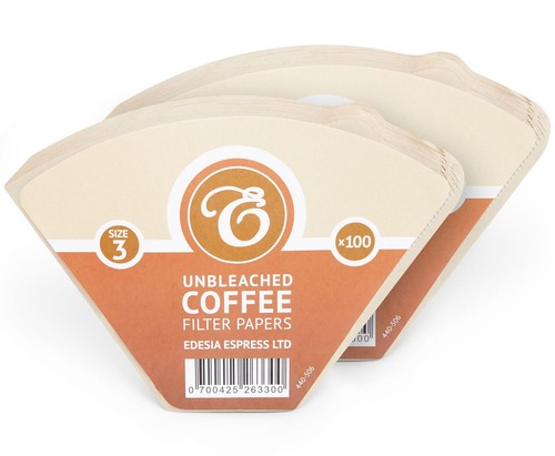200 size 102 coffee filter - coffee,