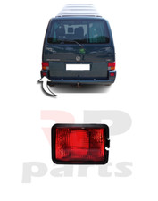 FOR VW TRANSPORTER / CARAVELLE