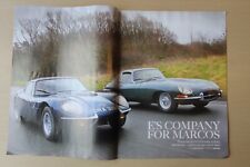 Original CSC 2019 magazine