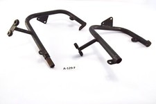 Moto Guzzi V 65 Polizia PG Bj