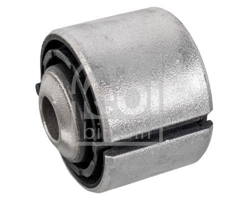 Febi 177095 control - control, trailing
