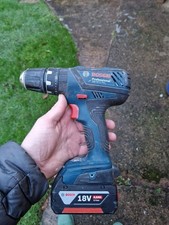 Bosch - Professional