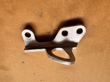 Triumph 1300 1500 Engine Lifting Eye Bracket Spitfire Herald MG Dolomite