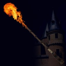 Harry potter magic - harry,