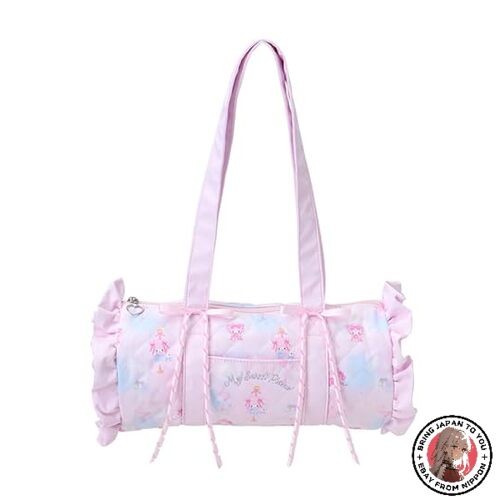 New sanrio dreamy - sanrio, sweet